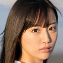 広瀬蓮 - 素人AV女優判定AIによる判定結果