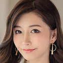 愛弓りょう - 素人AV女優判定AIによる判定結果