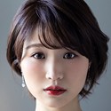 高比良いおり - 素人AV女優判定AIによる判定結果