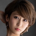 瀬名未来 - 素人AV女優判定AIによる判定結果