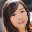 喜久田みつは - 素人AV女優判定AIによる判定結果