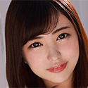 春乃おと - 素人AV女優判定AIによる判定結果