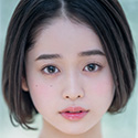 MINAMO - 素人AV女優判定AIによる判定結果