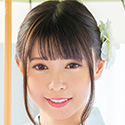 一ノ瀬綾乃 - 素人AV女優判定AIによる判定結果