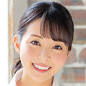 岡田ひなの - 素人AV女優判定AIによる判定結果