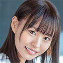 花門のん - 素人AV女優判定AIによる判定結果