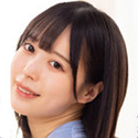 天馬ゆい - 素人AV女優判定AIによる判定結果
