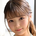 木咲あんな - 素人AV女優判定AIによる判定結果
