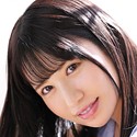 朝桐えみか - 素人AV女優判定AIによる判定結果