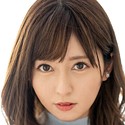 初美ゆりか - 素人AV女優判定AIによる判定結果