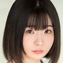 天羽のい - 素人AV女優判定AIによる判定結果