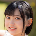 合原槻羽 - 素人AV女優判定AIによる判定結果