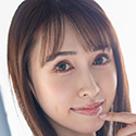 ななせゆめ - 素人AV女優判定AIによる判定結果