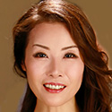 西園寺美緒 - 素人AV女優判定AIによる判定結果