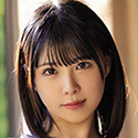 横宮七海 - 素人AV女優判定AIによる判定結果