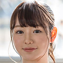 アンナ - 素人AV女優判定AIによる判定結果