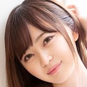 緑家れん - 素人AV女優判定AIによる判定結果