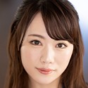 美月桜花 - 素人AV女優判定AIによる判定結果
