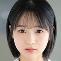 日向なつ - 素人AV女優判定AIによる判定結果