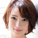 佐久間泉 - 素人AV女優判定AIによる判定結果