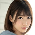 叶恵みつは - 素人AV女優判定AIによる判定結果