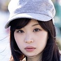 渚澤のあ - 素人AV女優判定AIによる判定結果