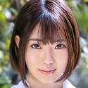 朝日りん - 素人AV女優判定AIによる判定結果