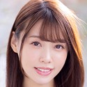 広仲みなみ - 素人AV女優判定AIによる判定結果