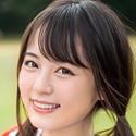 桃山もえか - 素人AV女優判定AIによる判定結果