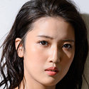 朝倉りょう - 素人AV女優判定AIによる判定結果