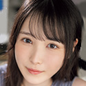 香水じゅん - 素人AV女優判定AIによる判定結果