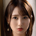 岸えま - 素人AV女優判定AIによる判定結果