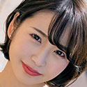 あさみ潤 - 素人AV女優判定AIによる判定結果