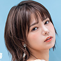 本田のえる - 素人AV女優判定AIによる判定結果