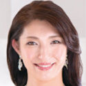 大石紗季 - 素人AV女優判定AIによる判定結果