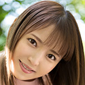 沖奈ミツキ - 素人AV女優判定AIによる判定結果