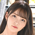 美ノ嶋めぐり - 素人AV女優判定AIによる判定結果