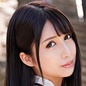 あいのりさ - 素人AV女優判定AIによる判定結果