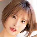 百永さりな - 素人AV女優判定AIによる判定結果