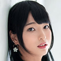玉城ひかり - 素人AV女優判定AIによる判定結果