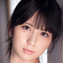 希咲アリス - 素人AV女優判定AIによる判定結果