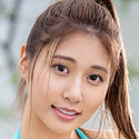 一色彩葉 - 素人AV女優判定AIによる判定結果
