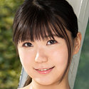 絢弓あん - 素人AV女優判定AIによる判定結果
