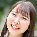 川栄結愛 - 素人AV女優判定AIによる判定結果