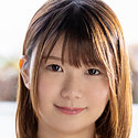 木村詩織 - 素人AV女優判定AIによる判定結果