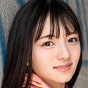 葵爽 - 素人AV女優判定AIによる判定結果