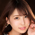 星谷瞳 - 素人AV女優判定AIによる判定結果