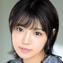 依田まの - 素人AV女優判定AIによる判定結果