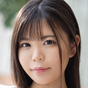 大森優里 - 素人AV女優判定AIによる判定結果