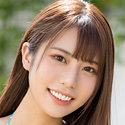 岸井遥 - 素人AV女優判定AIによる判定結果